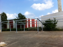 foto-1