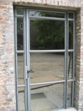 project-11