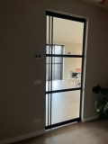 2_Coenen