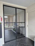 Geenen17072025A