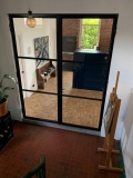 IMG-20190514-WA0006-1