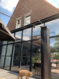 IMG-20190514-WA0010