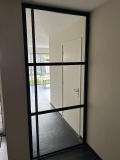 vanEijk17072025