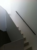ballustrade__foto-32