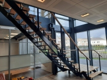 frenken3