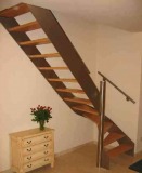 leuning-rvs-10