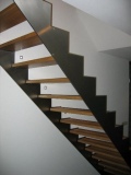 leuning-rvs-14