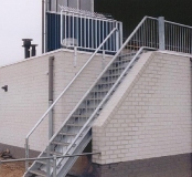 vluchttrap-1