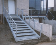 vluchttrap-2