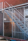 vluchttrap-3