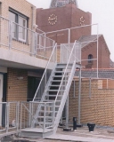 vluchttrap-4