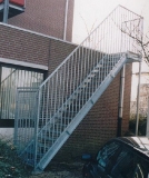 vluchttrap-5