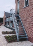 vluchttrap-9