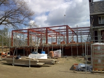 construct-10