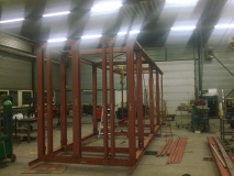 construct-11