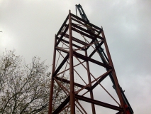 construct-12
