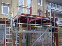 construct-13