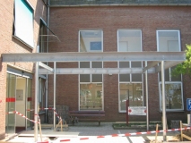 construct-8