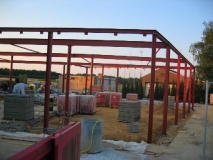construct-9