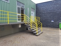 20170426_145751_resized