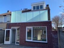 eikenstraat