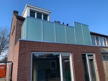 eikenstraat2