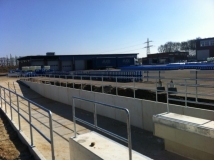 foto-3_1