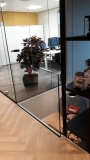 20191128_145427
