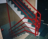 leuning-2
