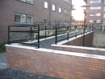 leuning-9
