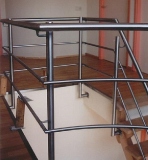 leuning-rvs-1