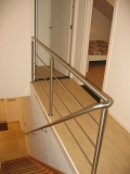 leuning-rvs-16