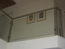leuning-rvs-19