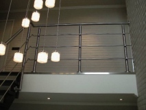 leuning-rvs-20