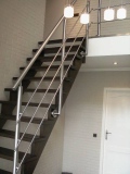 leuning-rvs-21