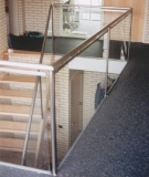 leuning-rvs-3