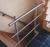 leuning-rvs-5