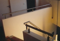 leuning-rvs-6