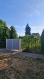 Geuijen17072025poort