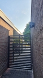 Geuijen17072025poort2